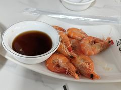 -威海渔村(静安旗舰店)