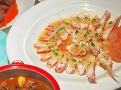 -许家菜.艺创菜(仁和新城店)