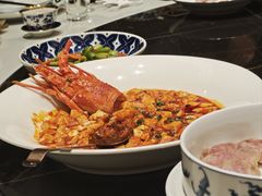 -北書房·墨宴(国际博览中心店)
