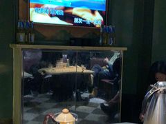 -牧歌商务公馆(南门店)