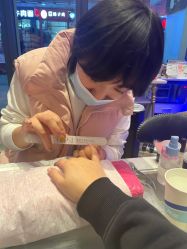 -RL Nail·瑞丽美甲美睫品牌原创店