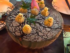 -解香楼(八盘岭路店)