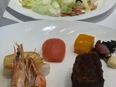 -王品牛排(杭州大厦店)