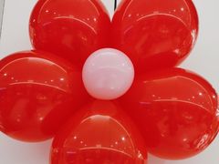 -小八仙·宴(三峡茶庄店)