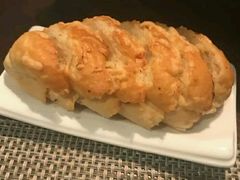 -Oyster Talks 四度蚝法餐厅