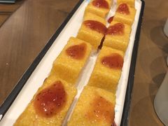 -二分八云雁阁•新晋菜大同味(长治路店)