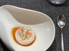 -香樟花园法式铁板烧(恒隆广场店)
