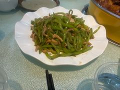 -武记碳锅鱼大盘鸡(杜岭街店)