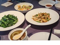 -徐记海鲜(曲江南湖店)