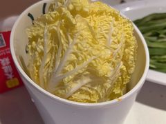 -大龙燚火锅(天安云谷店)
