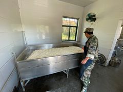 -汤山七坊原生态酒坊