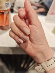 -指典艺术美甲美睫