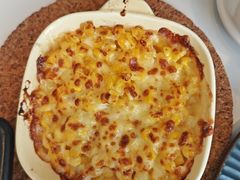 -必胜客(华南摩尔店)