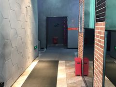 -一兆韦德健身(慧芝湖店)