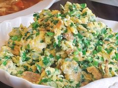 -浩家苑菜馆(汉口路店)