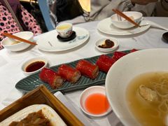 -广州酒家(文昌总店)
