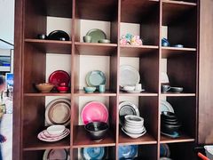 -九福楼大酒店