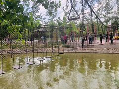 -杨柳青庄园