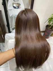 -汇·HAIR