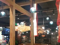 大堂-云天楼国鼎喜宴中心(国鼎店)