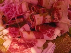 -郭记烤肉创始店(民丰大街店)