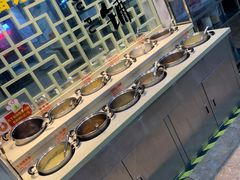 -送福记宋记粥铺(南京南街店)