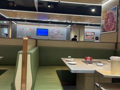 -海底捞火锅(天一广场亚细亚店)