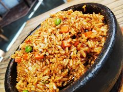 -素心小筑(后沙裕镇店)