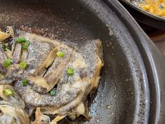 -小时候焗海鲜(鄞州万达店)