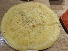 -鸭绿江民族饭店(总店)