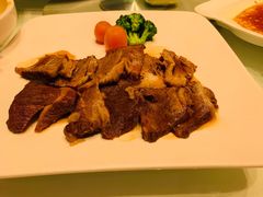 牛肉-粤珍轩.创始店.始于2001(含光门店)