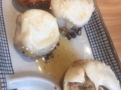 -陈家生煎(世茂双子塔店)