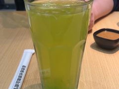 -米斯特比萨(罗斯福店)