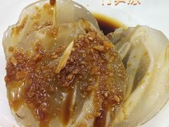 -东街钟楼肉粽(总店)