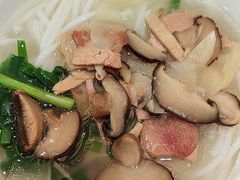 -建新园过桥米线(老街店)
