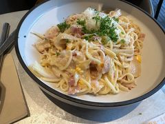 -Wagas沃歌斯(汇智店)