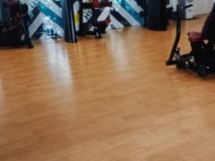 -一兆韦德(万源城店)