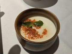 -四季民福烤鸭店(望京南湖东园店)