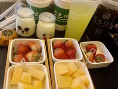 -金色印象·HiFi影音·按摩足疗(龙腾路店)