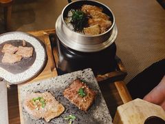 -牛道·和牛九食(市府恒隆广场店)