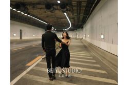 -北遇映画PHOTO GRAPHY STUDIO