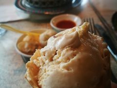 -美食汇自助餐厅(成都万达瑞华酒店)