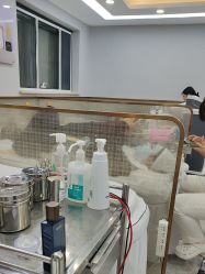 -悟空祛痘·诺奖技术专业店