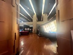 -广州建国酒店·君豪西餐自助餐厅