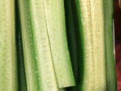 -木屋烧烤(白石洲店)