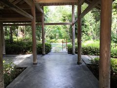 -和顺柏联温泉