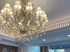 -南山鲜虾面·活鲜小馆·海味大连菜(南山总店)