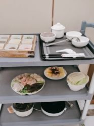 -贝爱时刻月子中心(宝安妇幼店)
