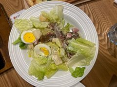 -必胜客(百联又一城店)