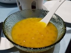 -青螺餐厅·家宴(松雅湖店)